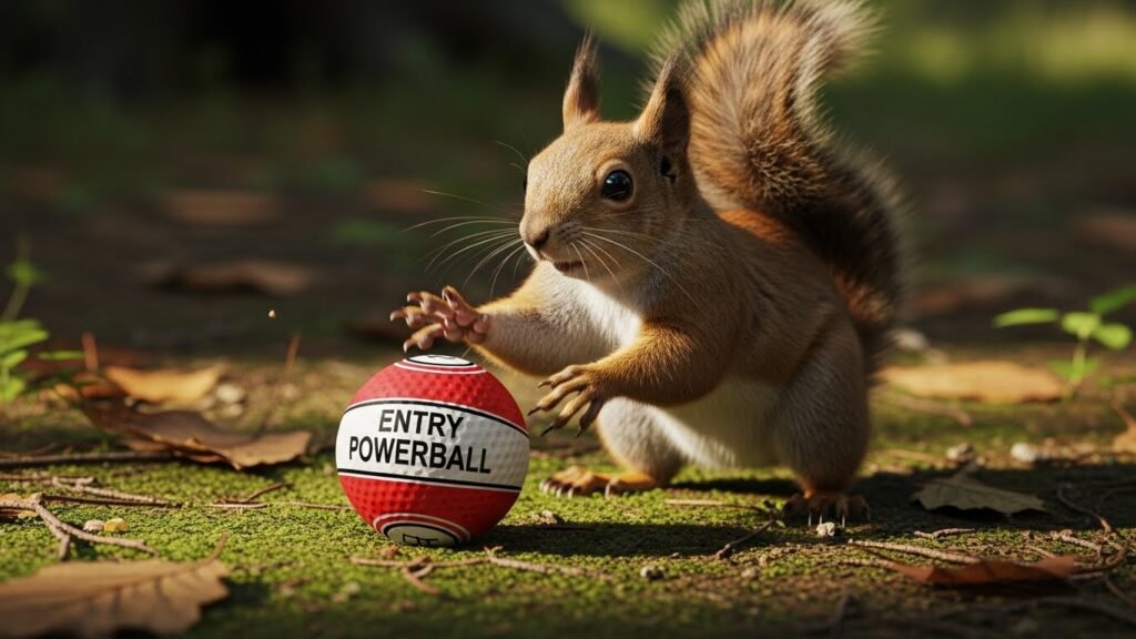 엔트리파워볼 1분 ㅡ 엔트리파워볼 사이트 보는 방법 ㅡ 엔트리파워볼 3분 추천