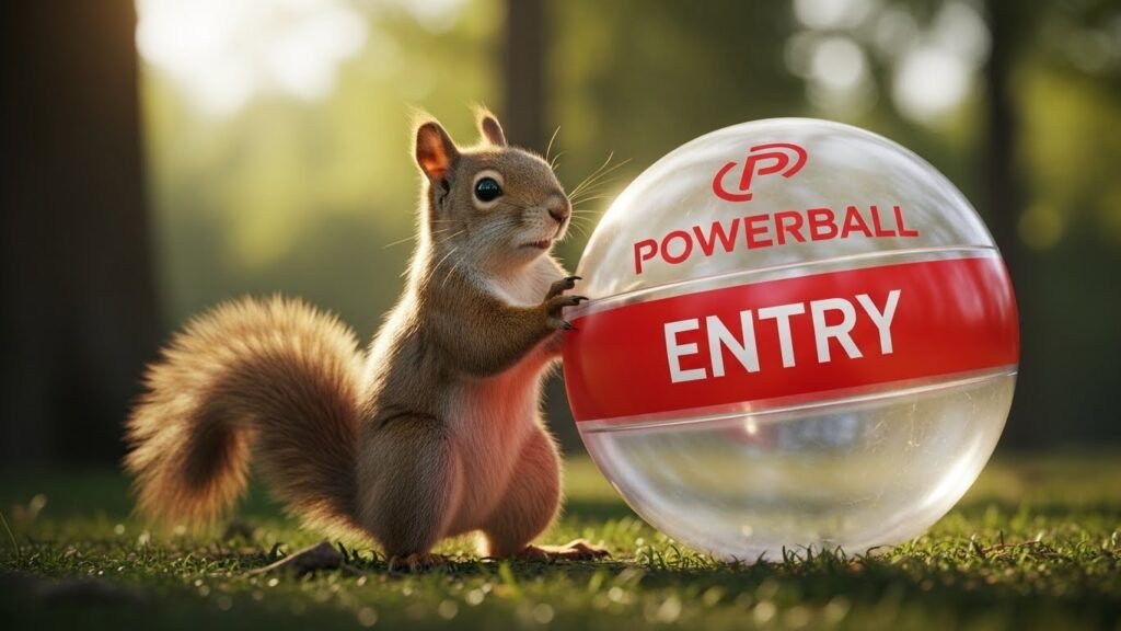 엔트리파워볼 1분 ㅡ 엔트리파워볼 사이트 보는 방법 ㅡ 엔트리파워볼 3분 추천