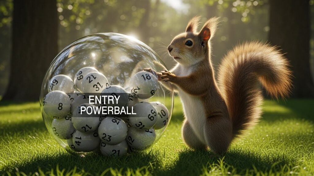 엔트리파워볼 1분 ㅡ 엔트리파워볼 사이트 보는 방법 ㅡ 엔트리파워볼 3분 추천