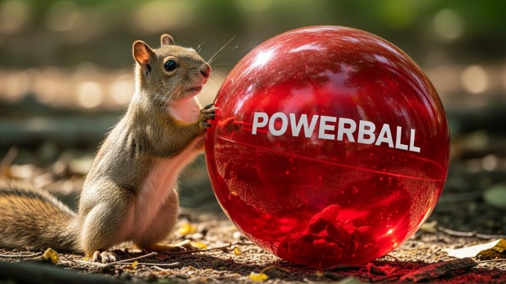 엔트리파워볼 1분 ㅡ 엔트리파워볼 사이트 보는 방법 ㅡ 엔트리파워볼 3분 추천