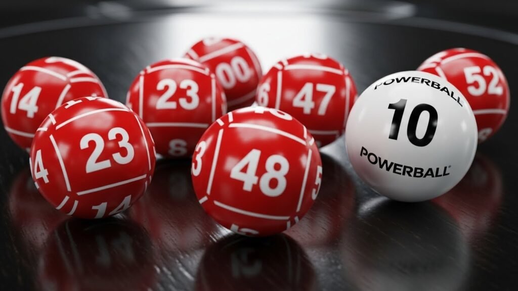 엔트리파워볼 놀이터 ㅡ 엔트리파워볼 중계 사이트 추천 ㅡ 엔트리 파워볼 분석