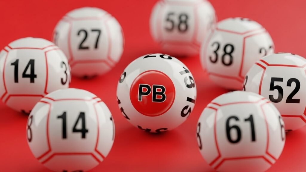 엔트리파워볼 놀이터 ㅡ 엔트리파워볼 중계 사이트 추천 ㅡ 엔트리 파워볼 분석