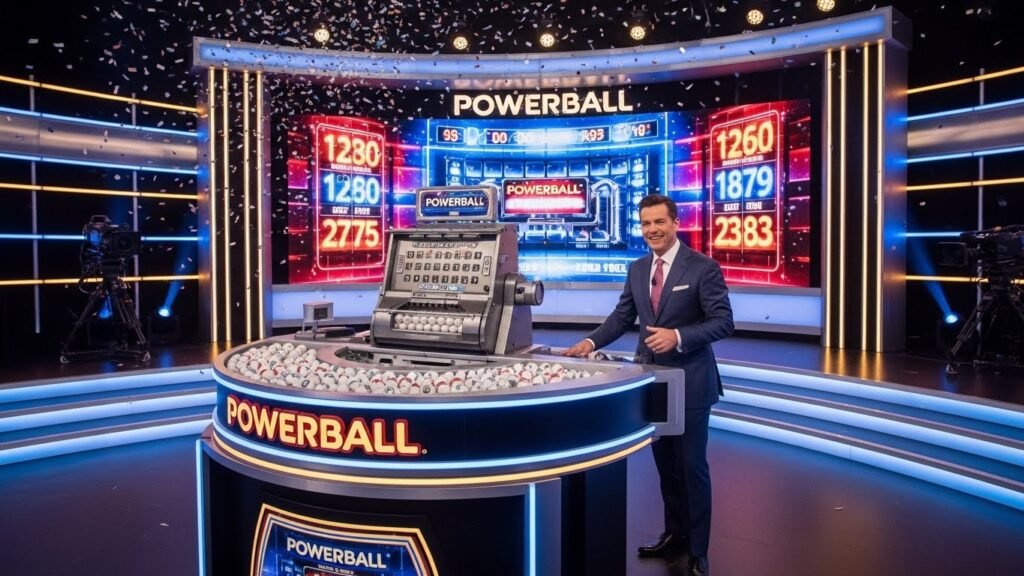 엔트리파워볼 놀이터 ㅡ 엔트리파워볼 중계 사이트 추천 ㅡ 엔트리 파워볼 분석