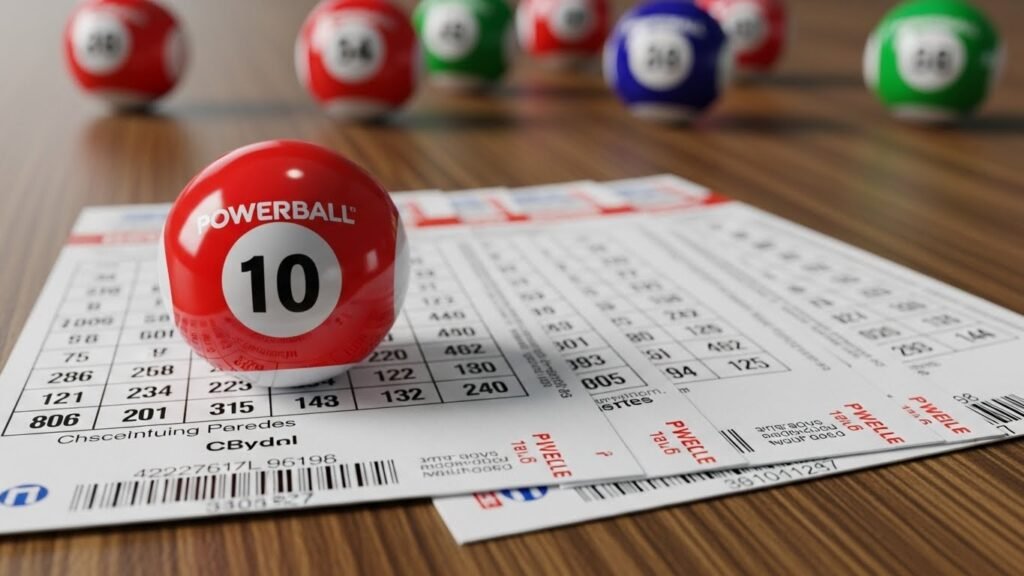 엔트리파워볼 놀이터 ㅡ 엔트리파워볼 중계 사이트 추천 ㅡ 엔트리 파워볼 분석