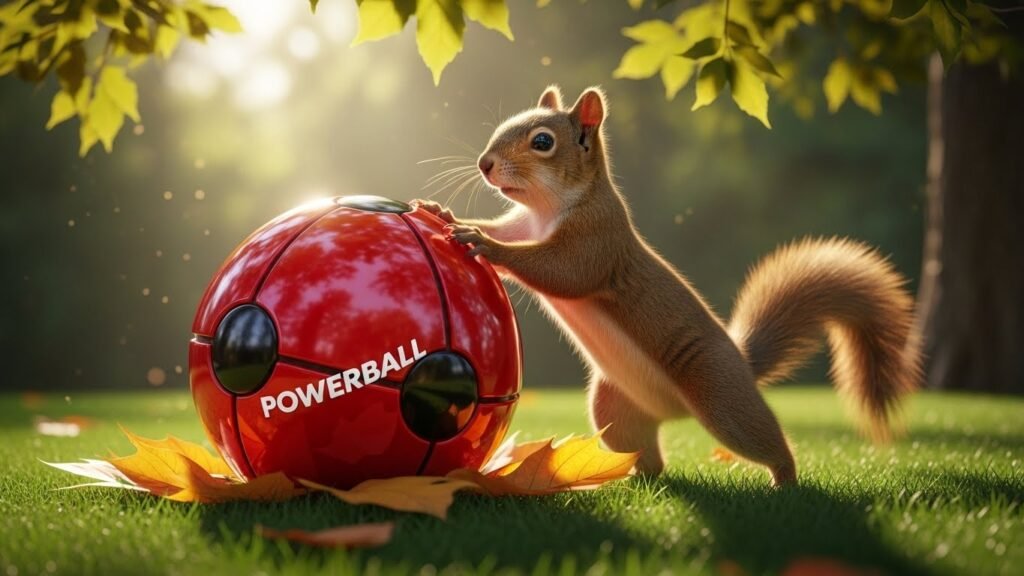 엔트리파워볼 1분 ㅡ 엔트리파워볼 사이트 보는 방법 ㅡ 엔트리파워볼 3분 추천