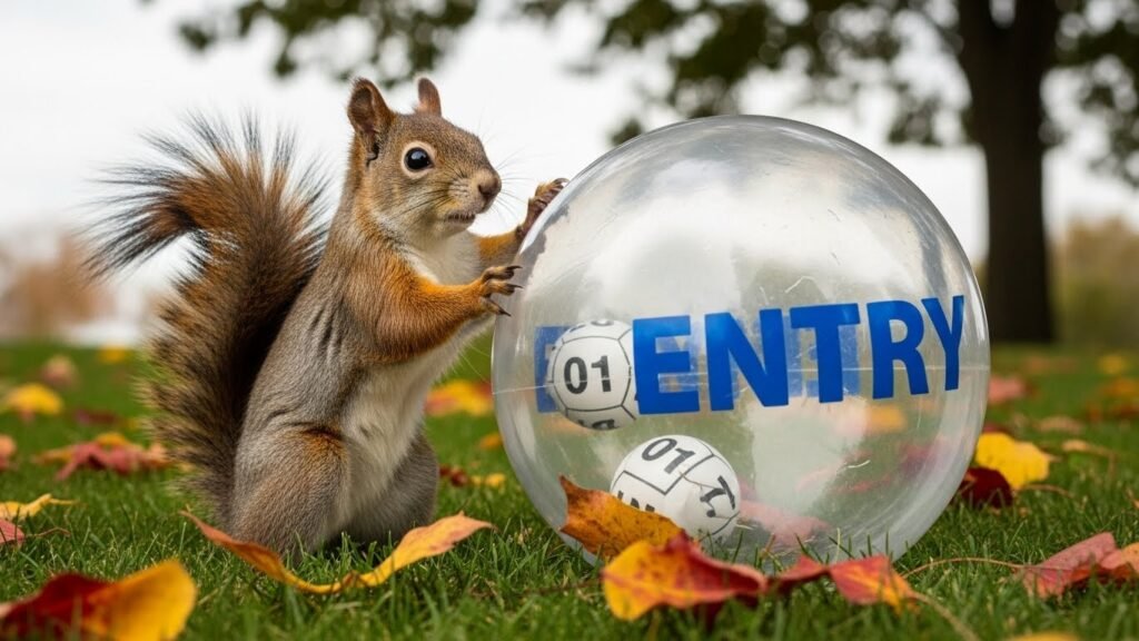 엔트리파워볼 1분 ㅡ 엔트리파워볼 사이트 보는 방법 ㅡ 엔트리파워볼 3분 추천