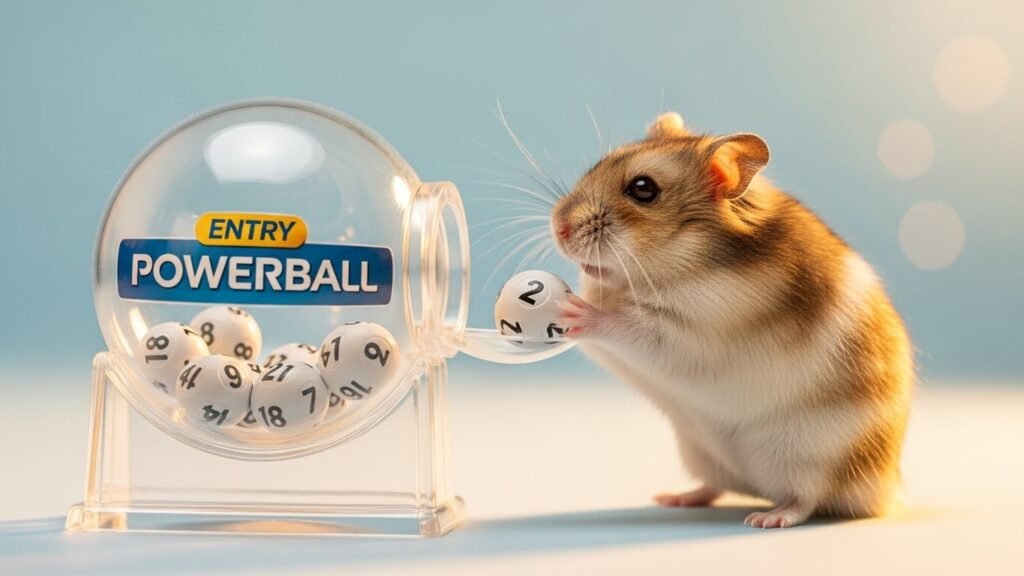 엔트리 파워볼게임 사이트 추천 ㅡ 엔트리파워볼실시간