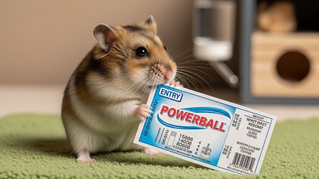 엔트리파워볼 중계 사이트 추천 ㅡ 엔트리 파워볼 분석