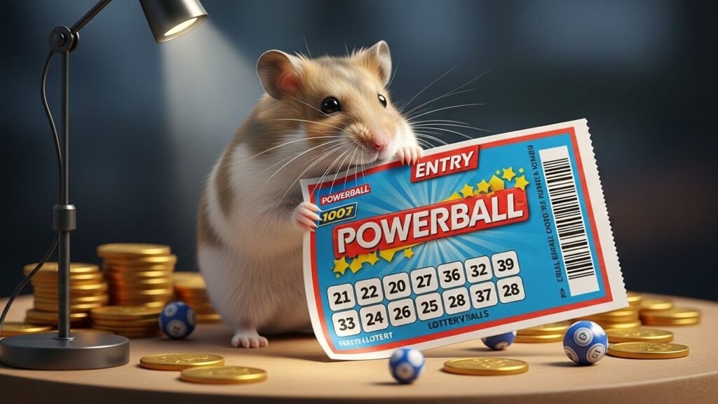 엔트리 파워볼게임 사이트 추천 ㅡ 엔트리파워볼실시간