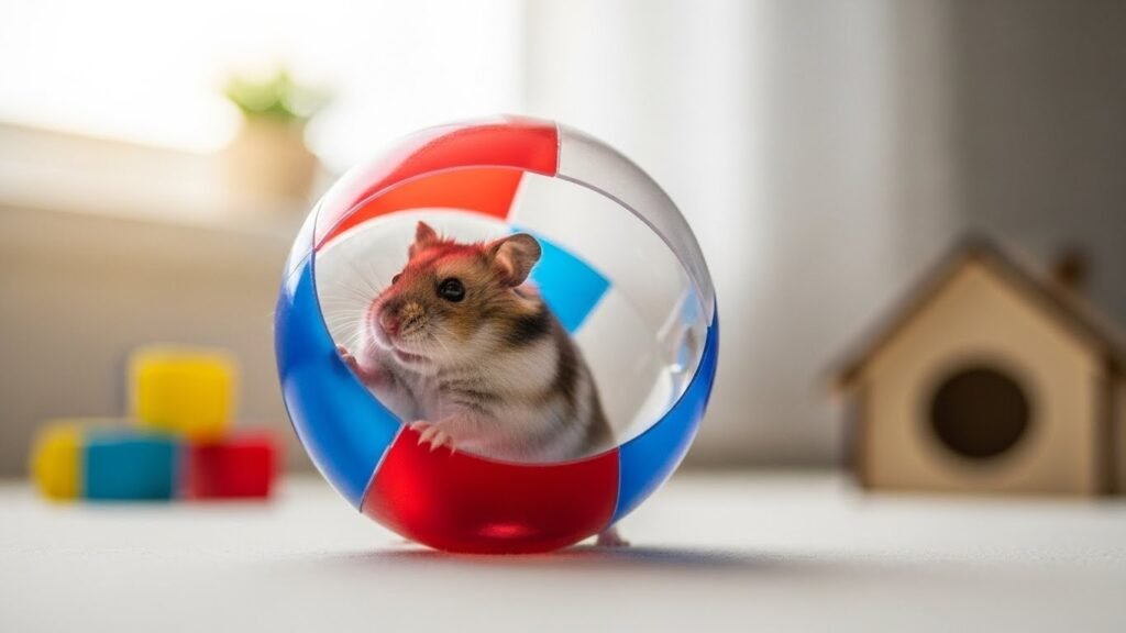 엔트리 파워볼게임 사이트 추천 ㅡ 엔트리파워볼실시간