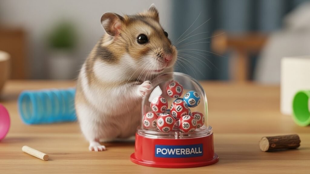 엔트리파워볼 중계 사이트 추천 ㅡ 엔트리 파워볼 분석