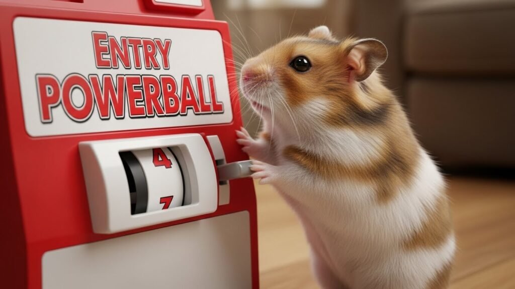 엔트리파워볼사이트 ㅡ 엔트리파워볼 실시간