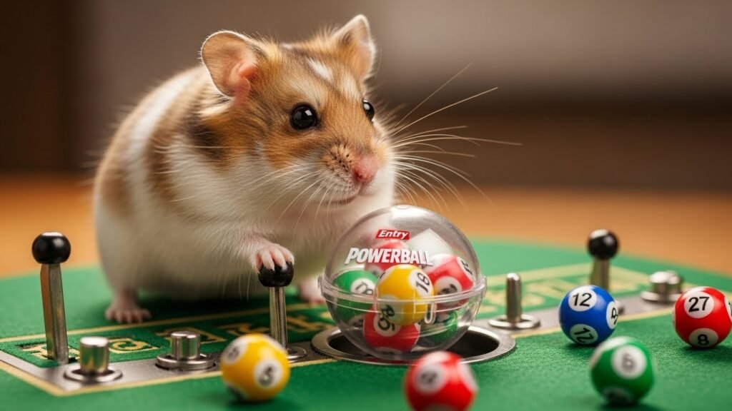 엔트리파워볼 홀짝 분석 ㅡ 엔트리파워볼중계