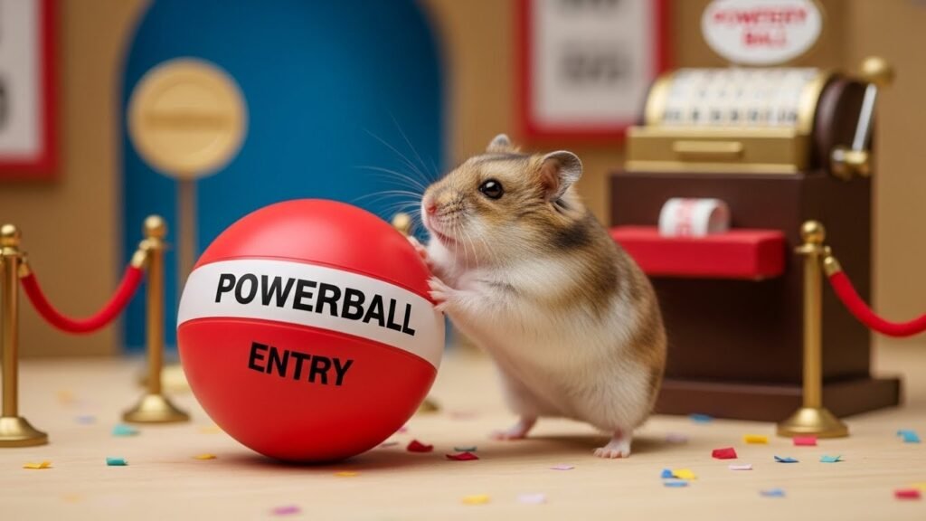 엔트리 파워볼 분석기 ㅡ 엔트리 파워볼게임