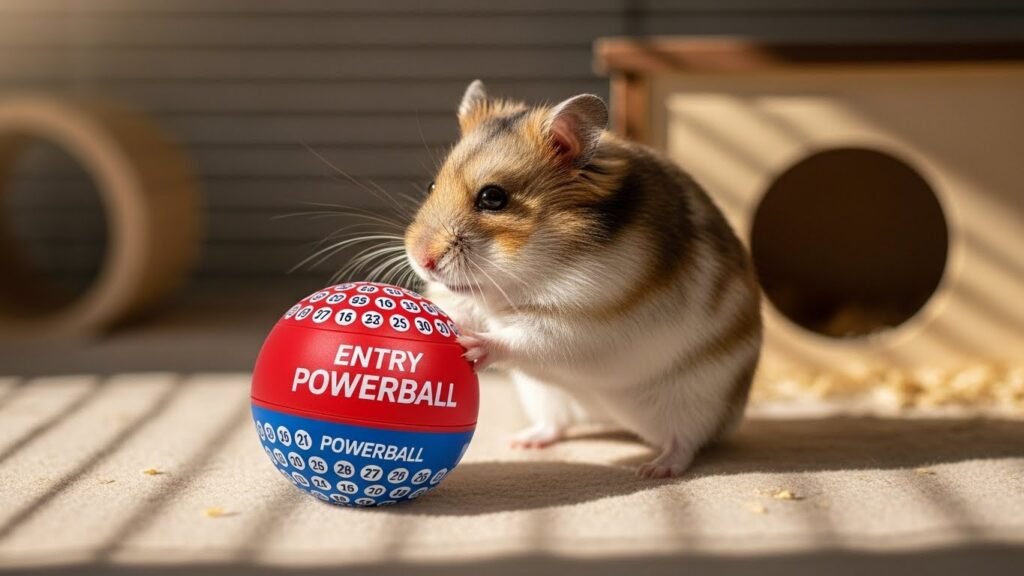 엔트리파워볼사이트추천 ㅡ eos파워볼