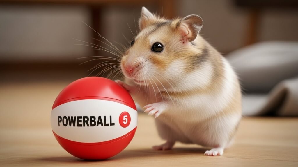 엔트리 파워볼 놀이터 추천 ㅡ 엔트리파워볼1분 분석