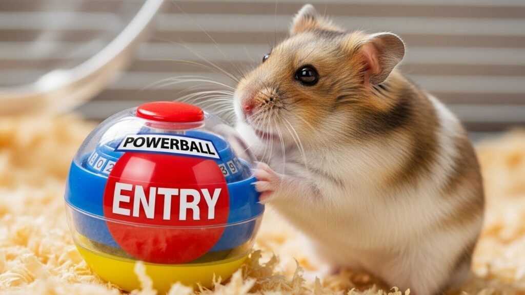 엔트리파워볼사이트추천 ㅡ eos파워볼