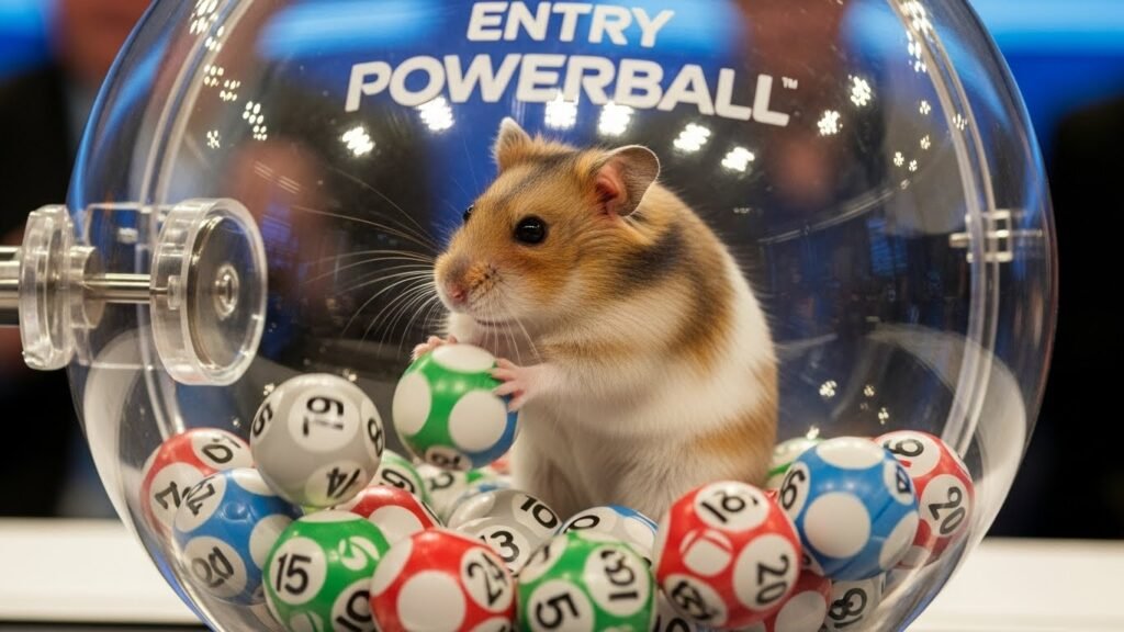 파워볼 게임 사이트 추천 ㅡ 엔트리파워볼게임