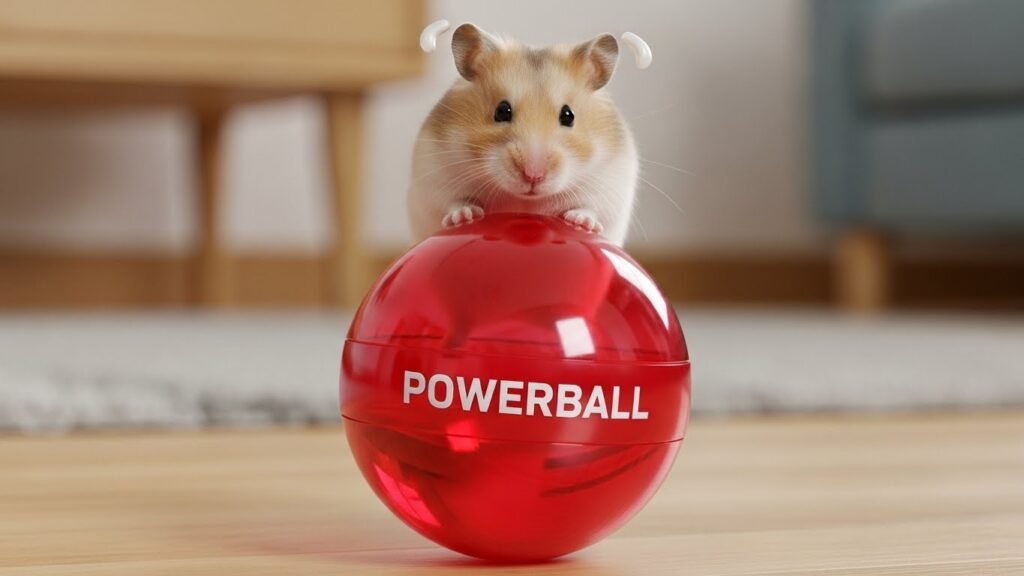 엔트리 파워볼 놀이터 추천 ㅡ 엔트리파워볼1분 분석