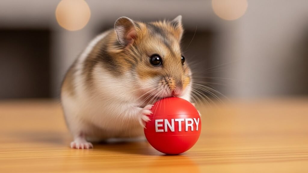 엔트리파워볼 사이트 추천 ㅡ   엔트리파워볼 실시간