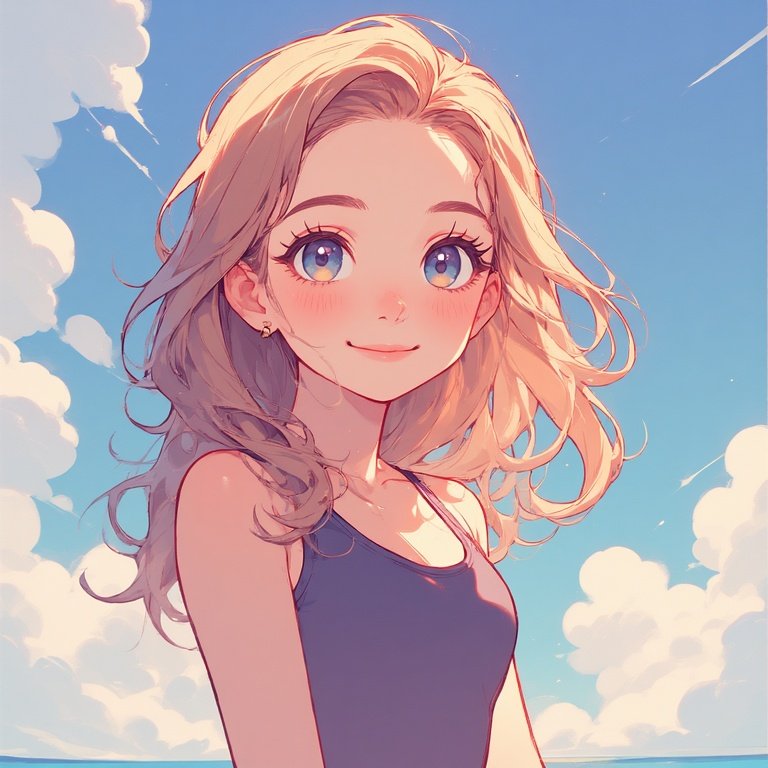 엔트리파워볼 놀이터 ㅡ 엔트리파워볼 중계 사이트 추천 ㅡ AI파워볼 분석
