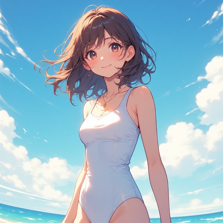 엔트리파워볼 놀이터 ㅡ 엔트리파워볼 중계 사이트 추천 ㅡ AI파워볼 분석
