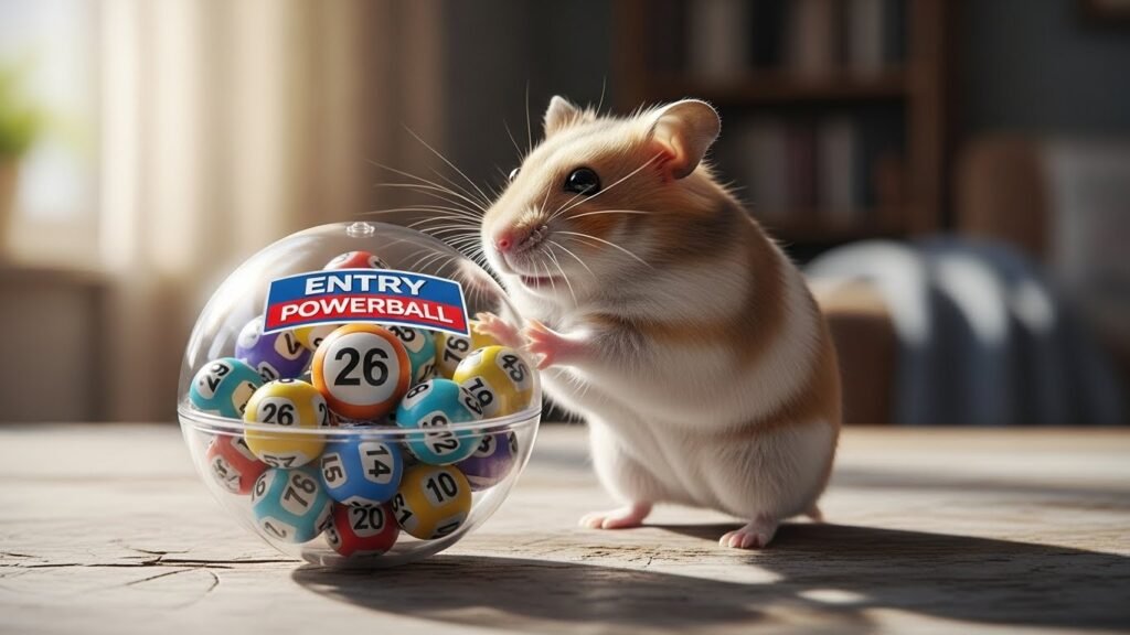 엔트리 파워볼사이트 추천 ㅡ 엔트리파워볼분석