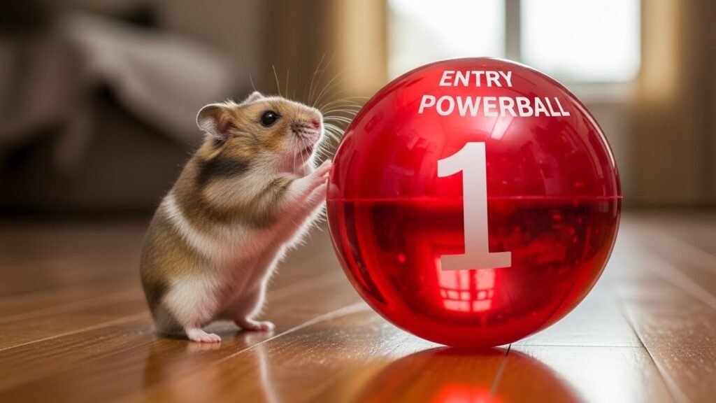 엔트리 파워볼사이트 추천 ㅡ 엔트리파워볼분석