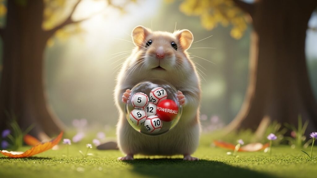 엔트리파워볼 1분 ㅡ 엔트리파워볼 사이트 보는 방법 ㅡ 엔트리파워볼 3분 추천