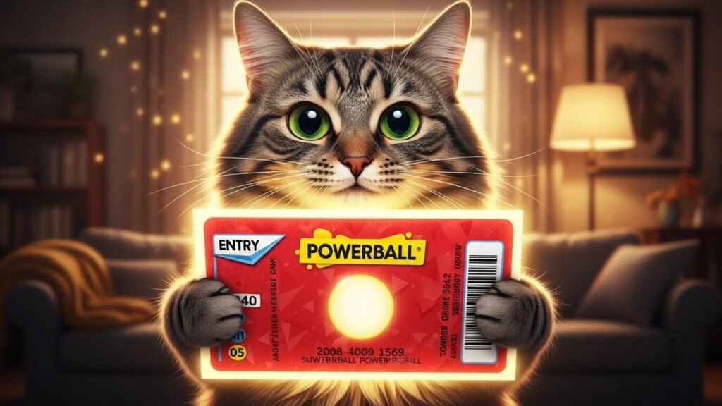 엔트리파워볼 사이트 추천 ㅡ  엔트리파워볼게임 실시간