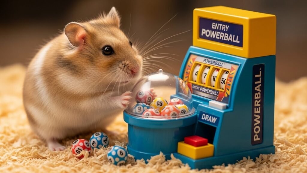 엔트리파워볼사이트  ㅡ 엔트리파워볼 결과값