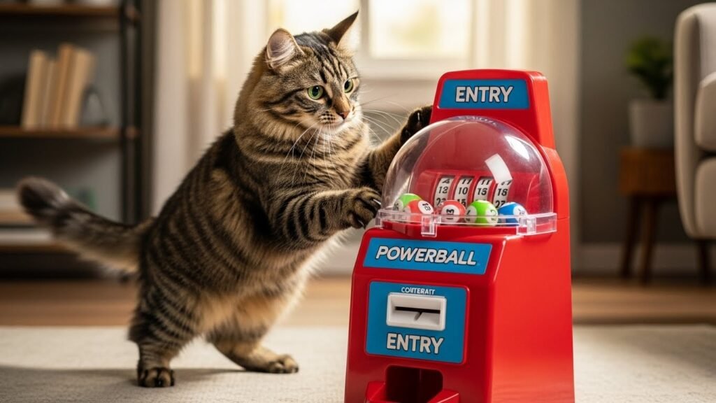 엔트리파워볼사이트 ㅡ 엔트리파워볼 분석