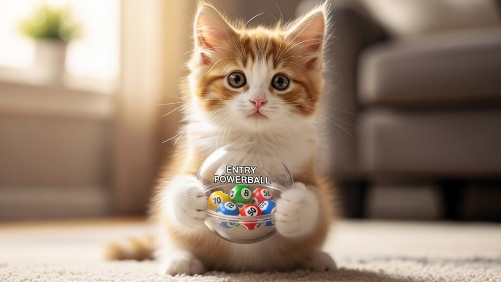 엔트리파워볼 사이트 추천 ㅡ  엔트리파워볼게임 실시간