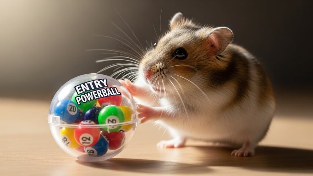 엔트리파워볼사이트  ㅡ 엔트리파워볼 결과값