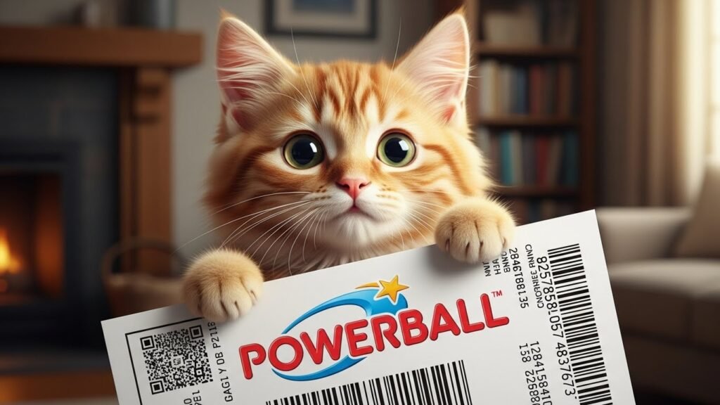 엔트리파워볼 사이트 추천 ㅡ  엔트리파워볼게임 실시간