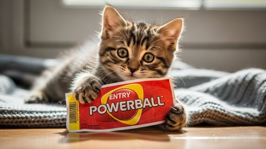 엔트리파워볼사이트 ㅡ 엔트리파워볼 분석