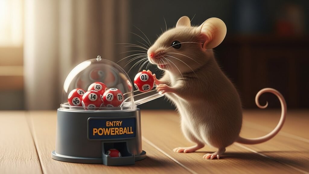 엔트리파워볼 ㅡ 베픽파워볼사이트