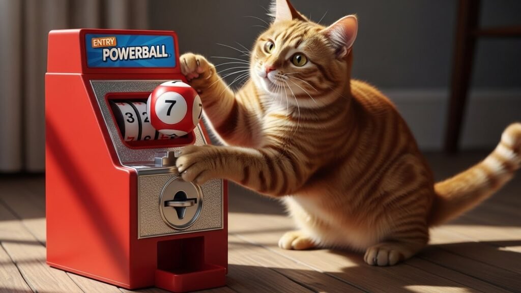 엔트리파워볼사이트 ㅡ 엔트리파워볼 분석