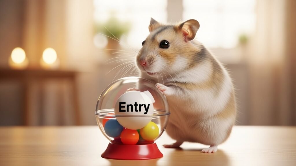 엔트리파워볼사이트  ㅡ 엔트리파워볼 결과값