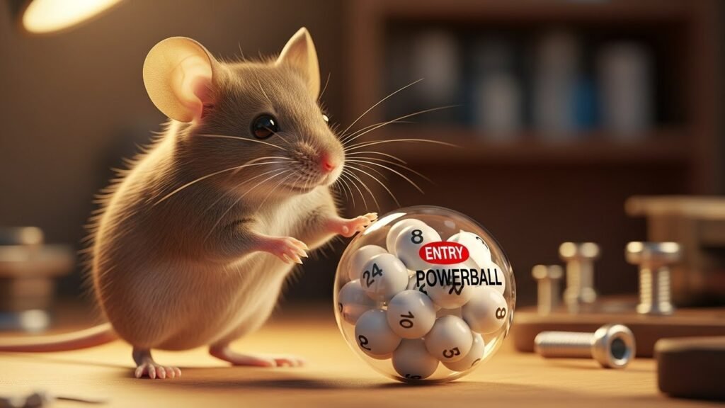 엔트리파워볼 ㅡ 베픽파워볼사이트