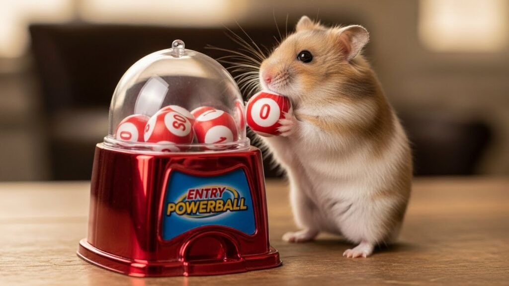 엔트리파워볼사이트  ㅡ 엔트리파워볼 결과값