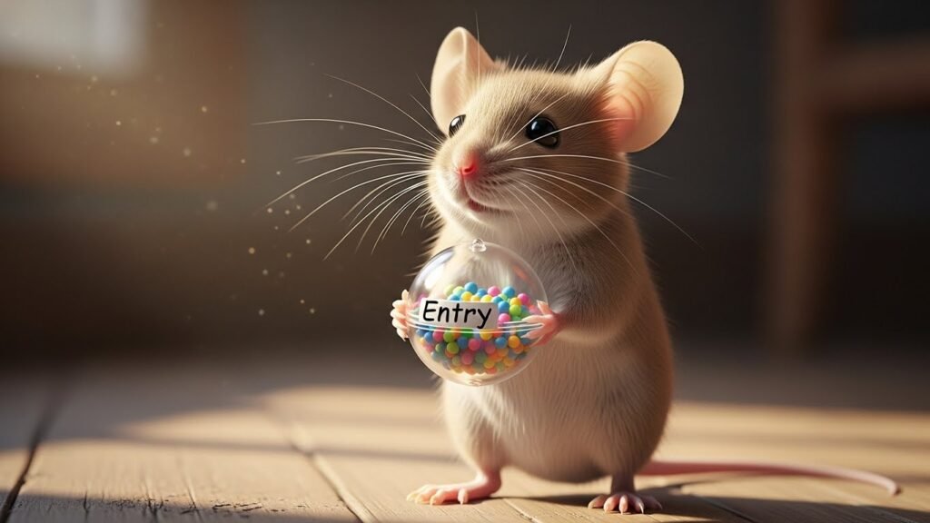 엔트리파워볼중계사이트 ㅡ 엔트리파워볼하는법