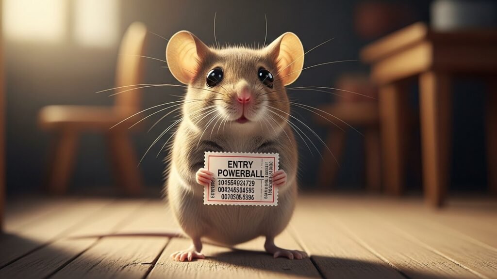 엔트리파워볼중계사이트 ㅡ 엔트리파워볼하는법