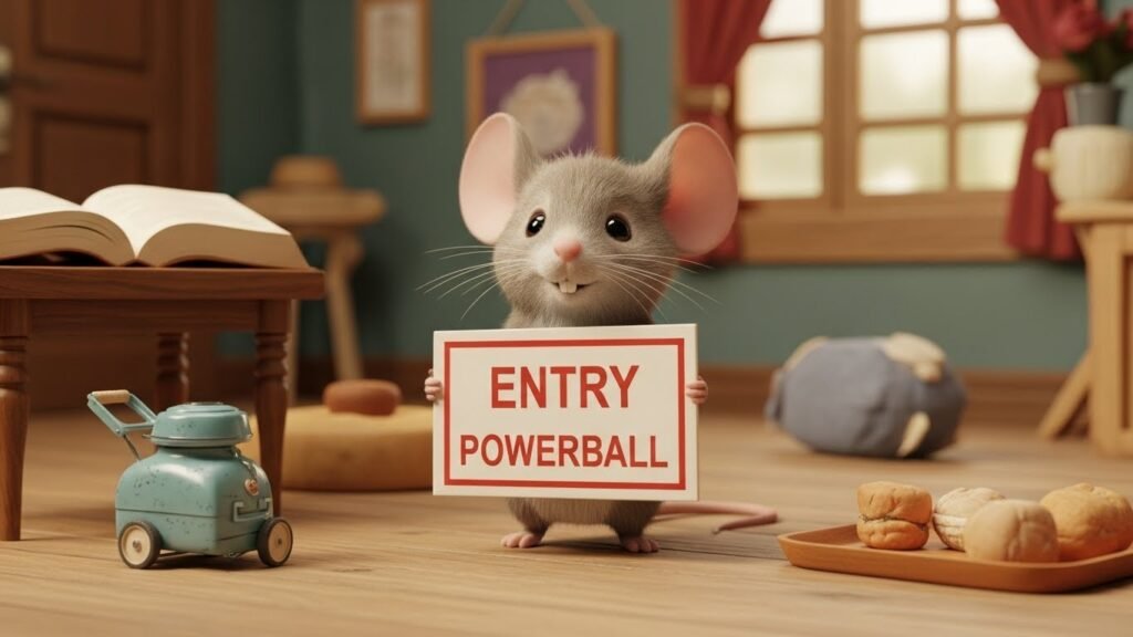 엔트리파워볼중계사이트 ㅡ 엔트리파워볼하는법