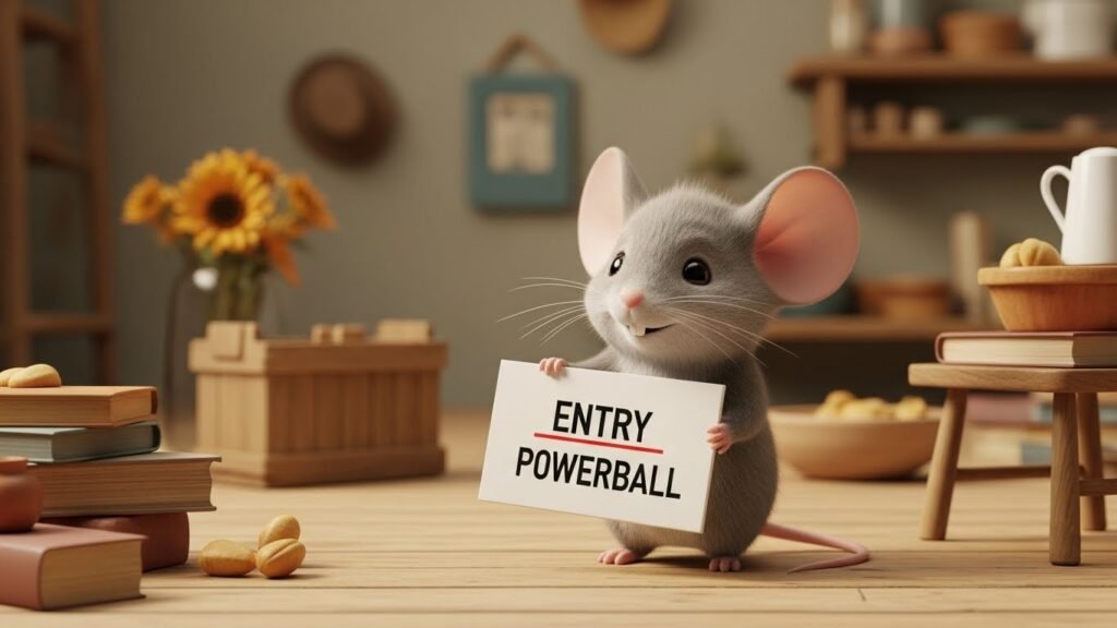 엔트리파워볼중계사이트 ㅡ 엔트리파워볼하는법