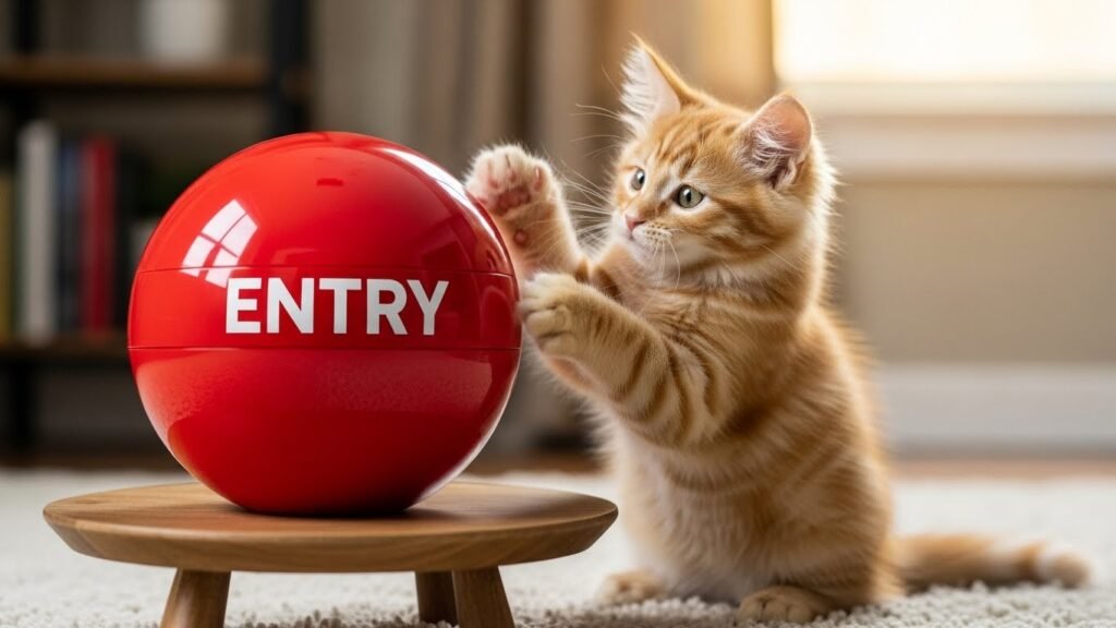 엔트리파워볼 추천 ㅡ 실시간 파워볼사이트