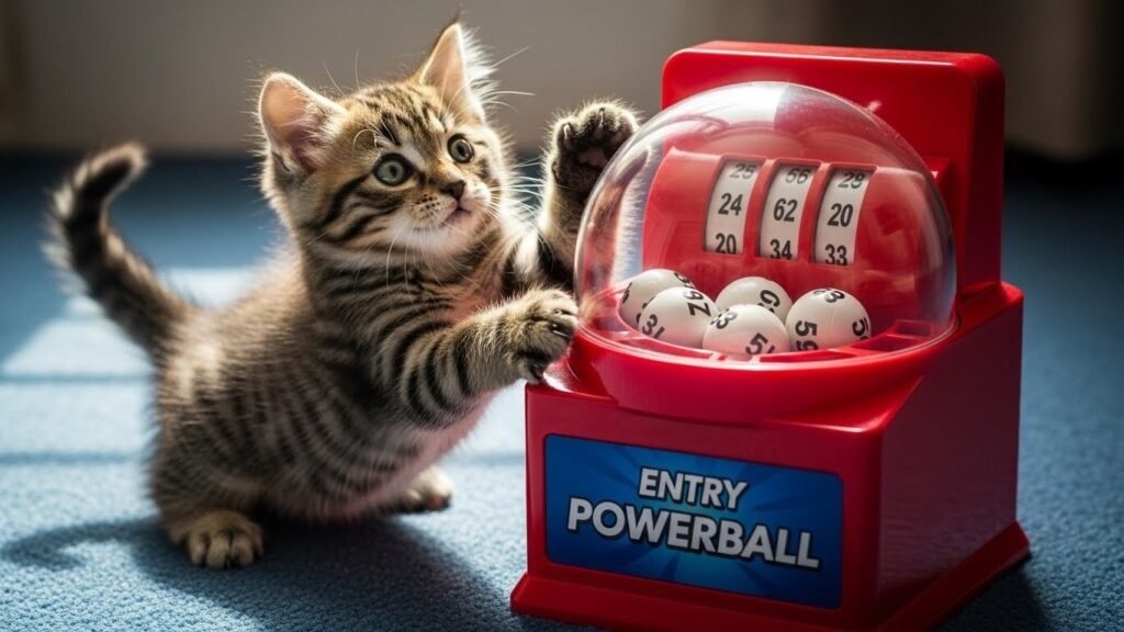 엔트리파워볼 추천 ㅡ 실시간 파워볼사이트