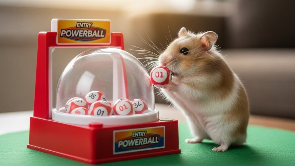 엔트리파워볼 사이트 추천 ㅡ 엔트리파워볼실시간게임