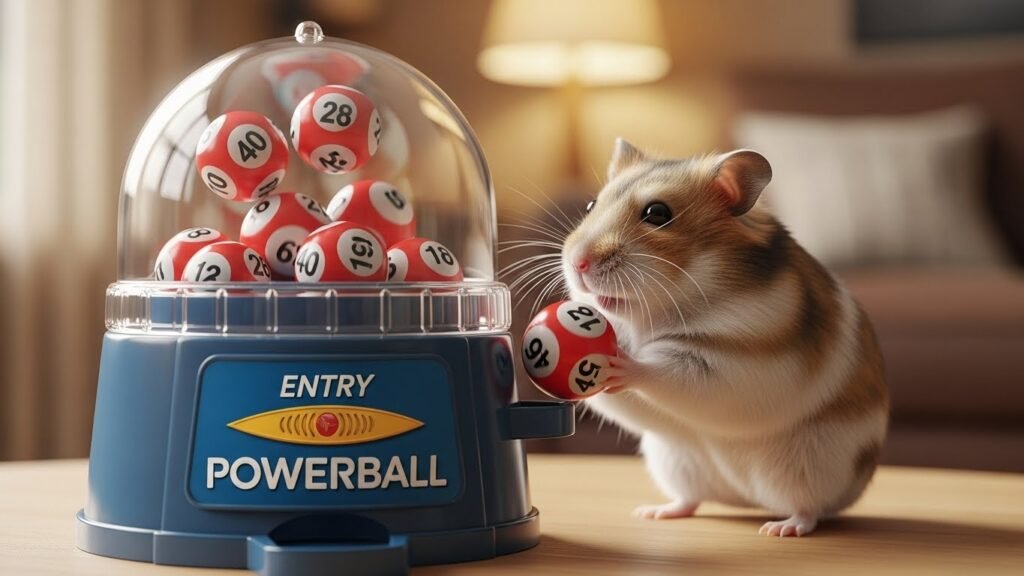 엔트리파워볼사이트 ㅡ 엔트리파워볼실시간