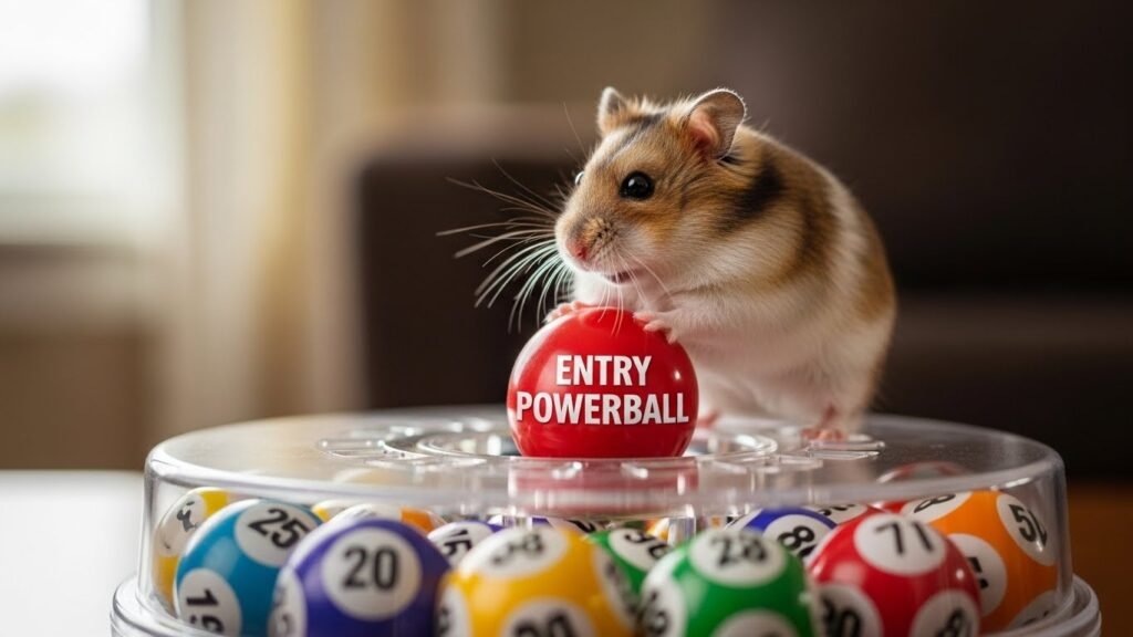 엔트리파워볼사이트 ㅡ 엔트리파워볼실시간